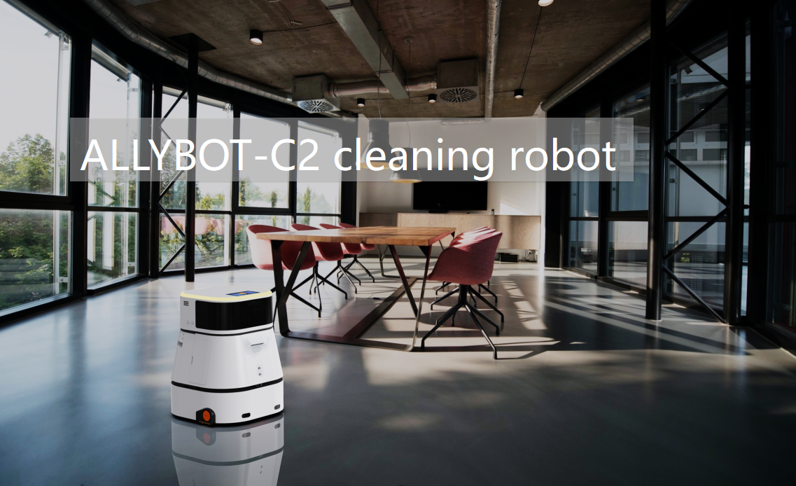 首页banner3